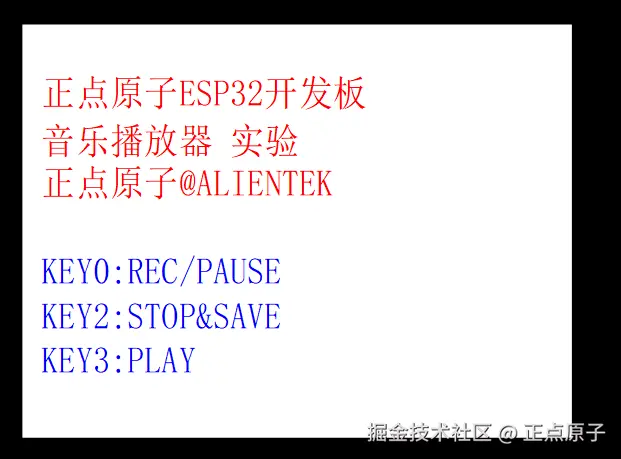 image003.png