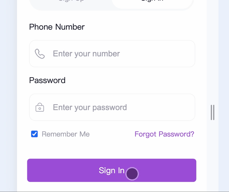 屏幕录制2024-08-16 21.19.01_converted.gif