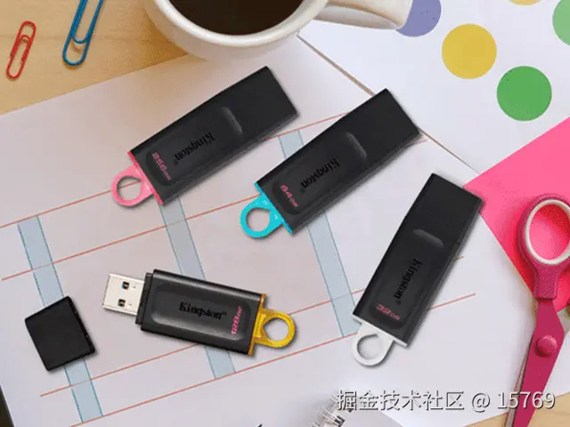 U盘显示需要格式化？别急，这里有救！