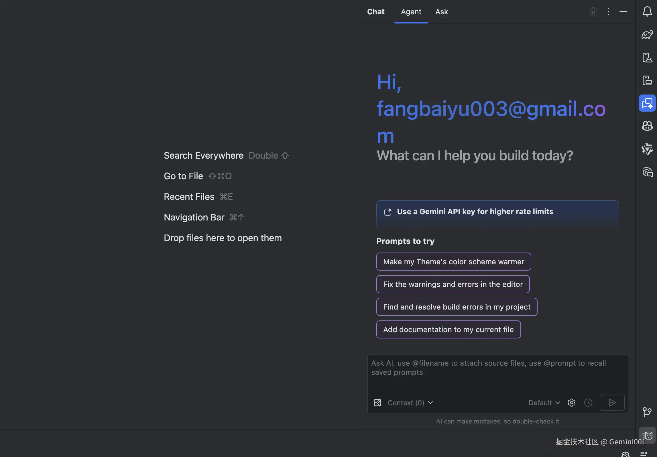 截屏2026-04-03 15.37.02.png