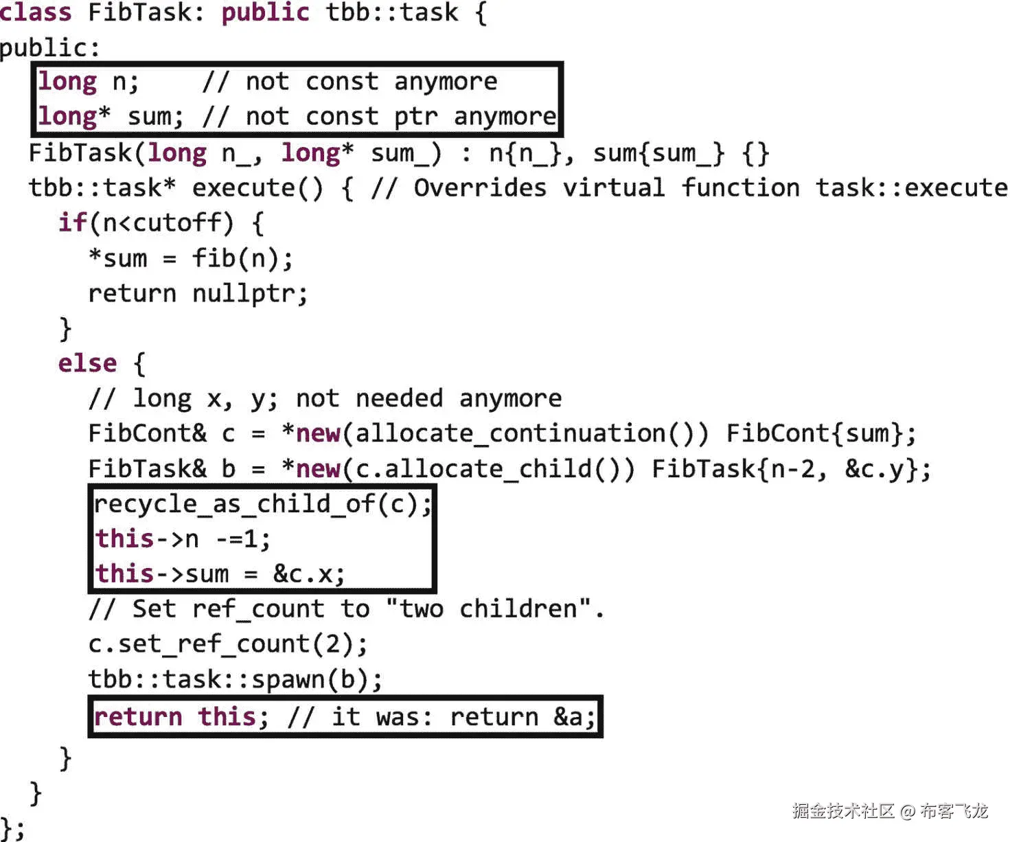 ../img/466505_1_En_10_Fig15_HTML.png