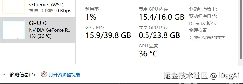 5c8b34d28b346e6f9db83872420afb64.png