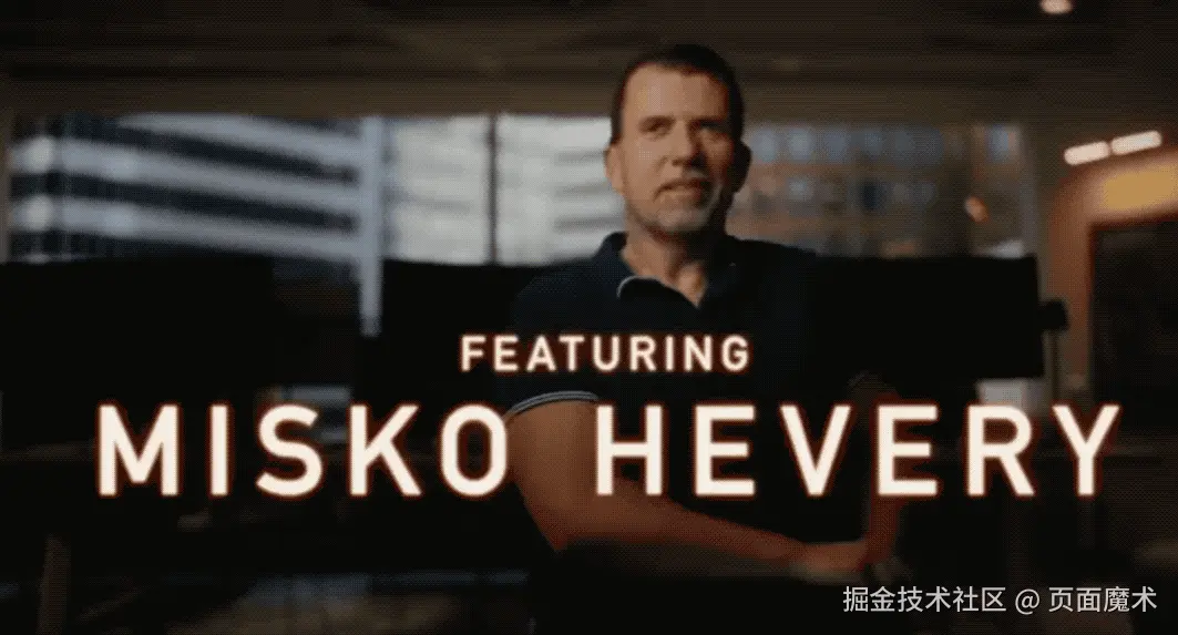 2025-10-14 22-07-58.2025-10-14 22_09_02.gif