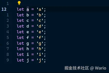 20240807\_160123.gif