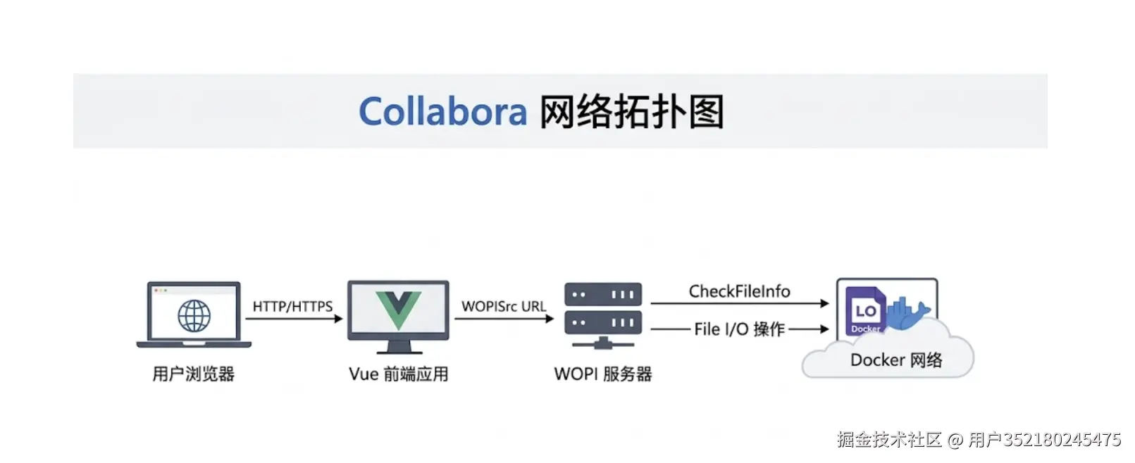 image-20260402131555483