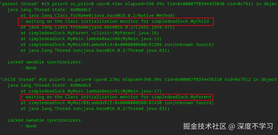 Pasted image 20240831161648.png