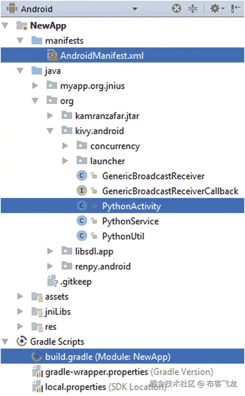 img/481739_1_En_7_Fig8_HTML.jpg