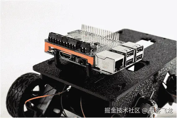 A457480_1_En_7_Fig10_HTML.jpg