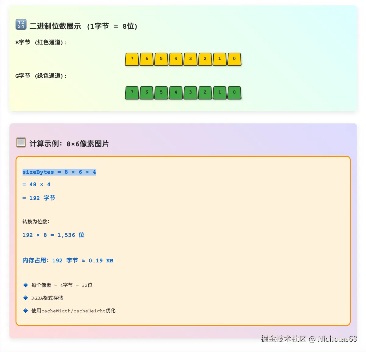 截屏2025-07-09 15.11.33.png
