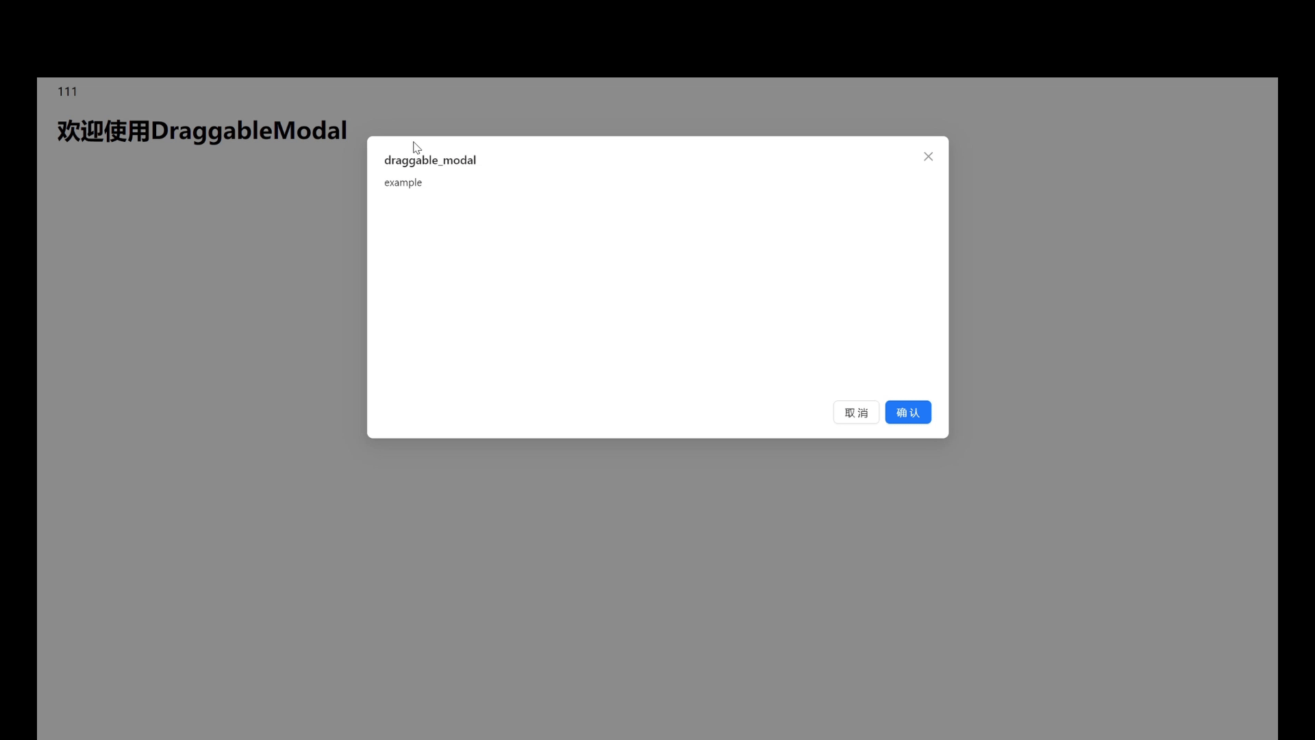 tmyw4-yw1aa.gif