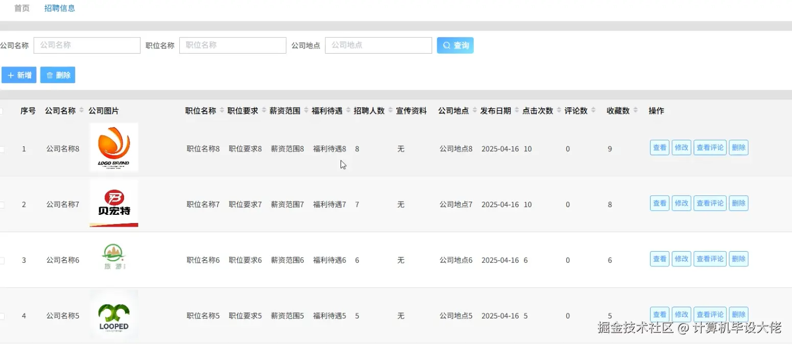 招聘信息管理.png