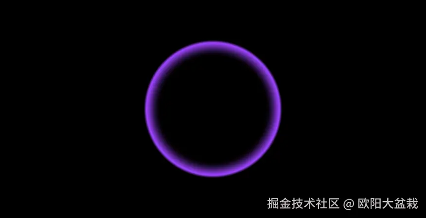 2411301546 