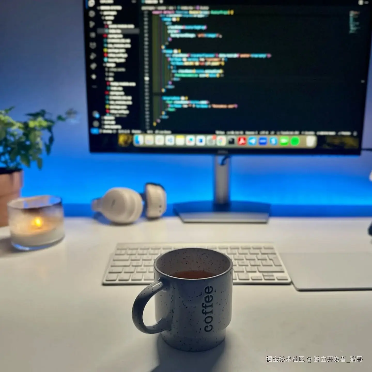 flutter-mixin
