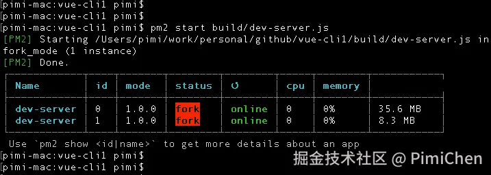 pm2.png