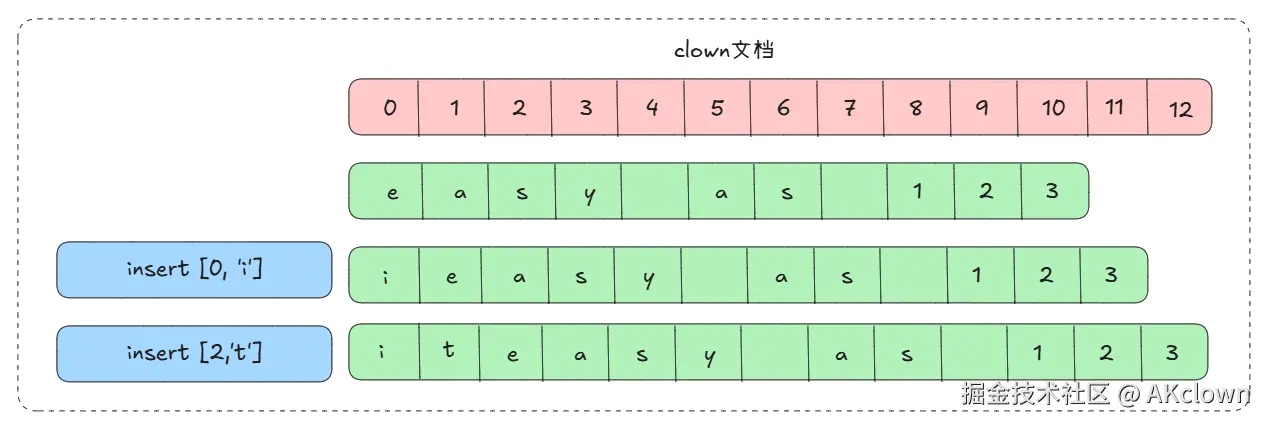 6f6c7df9-d1d4-4f3f-a6e3-fc72d325ae9b.png