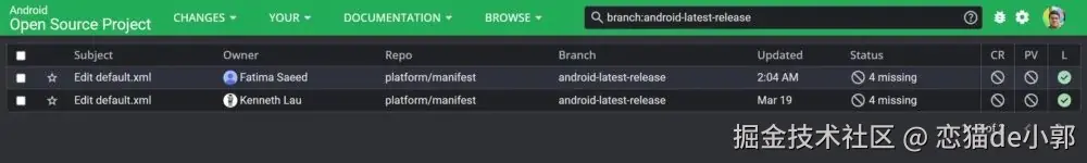 image-20250329145644051