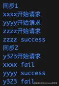 截屏2024-07-26 10.48.31.png