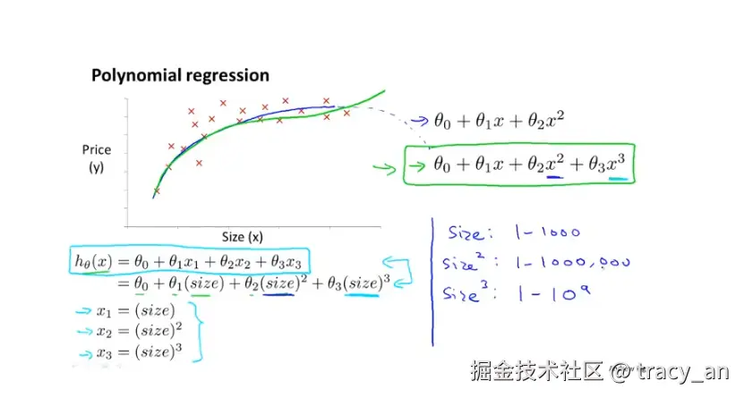 4272d408-fa4b-4691-8fb4-9a38f081fcdc.png