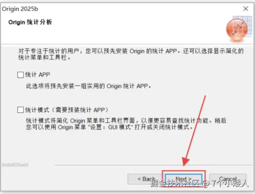 d04f90468aab6c4b79bd453c72937eb1.png
