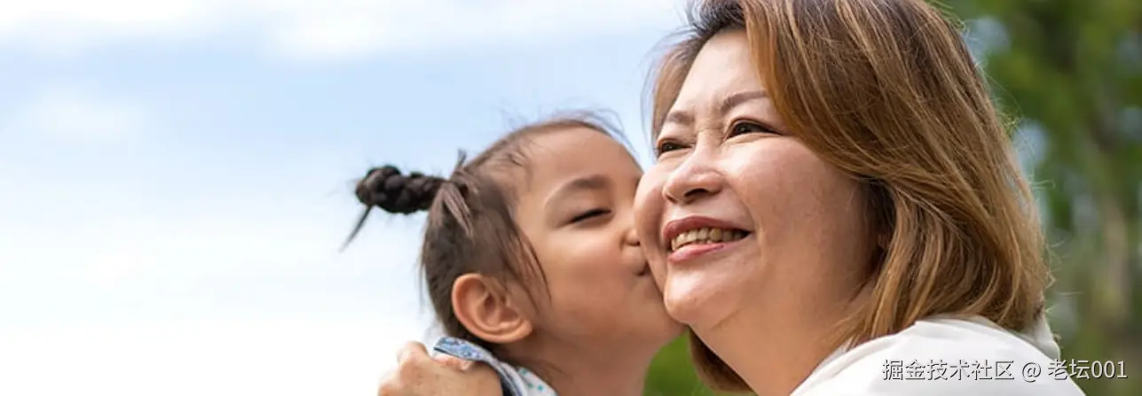 屏幕截图 2025-08-05 114152.png