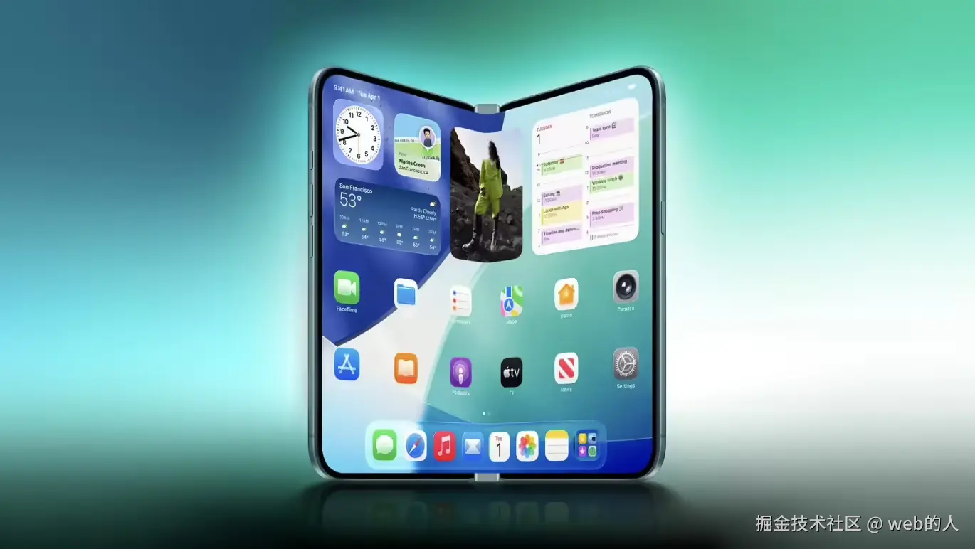 3288bbab-0ffa-464d-9a79-6604cf12c6b8