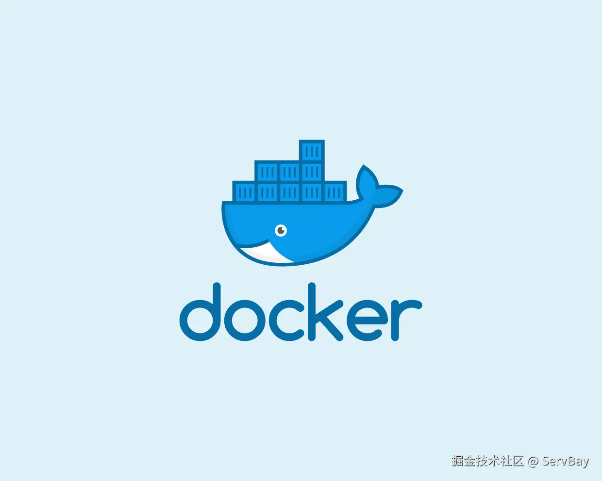 Docker AI 替代
