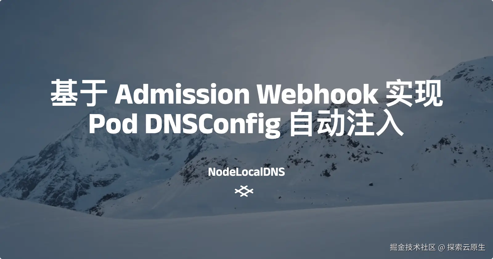 node-local-dns-webhook.png