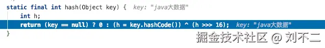 image-20201126204634472