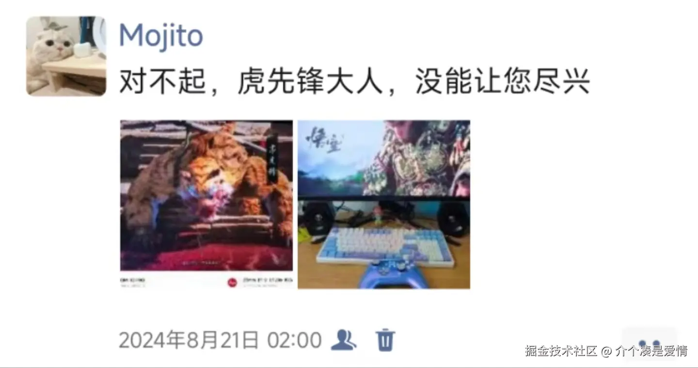 9edf54c734998ce43edce42c8cff4bb.jpg