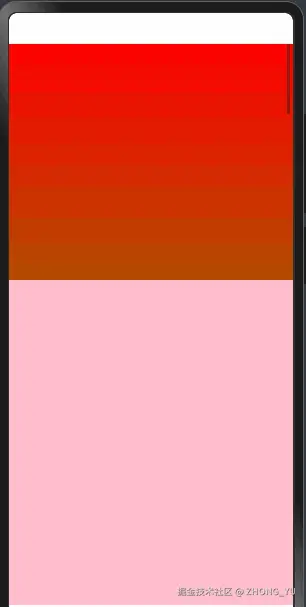 PixPin_2024-09-04_11-30-10.gif