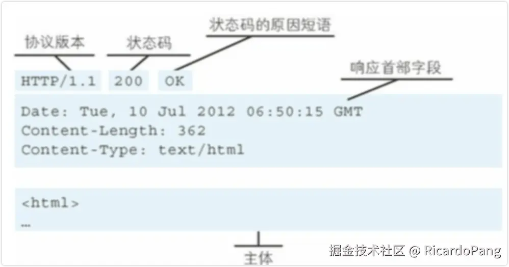 image-20240819180518497