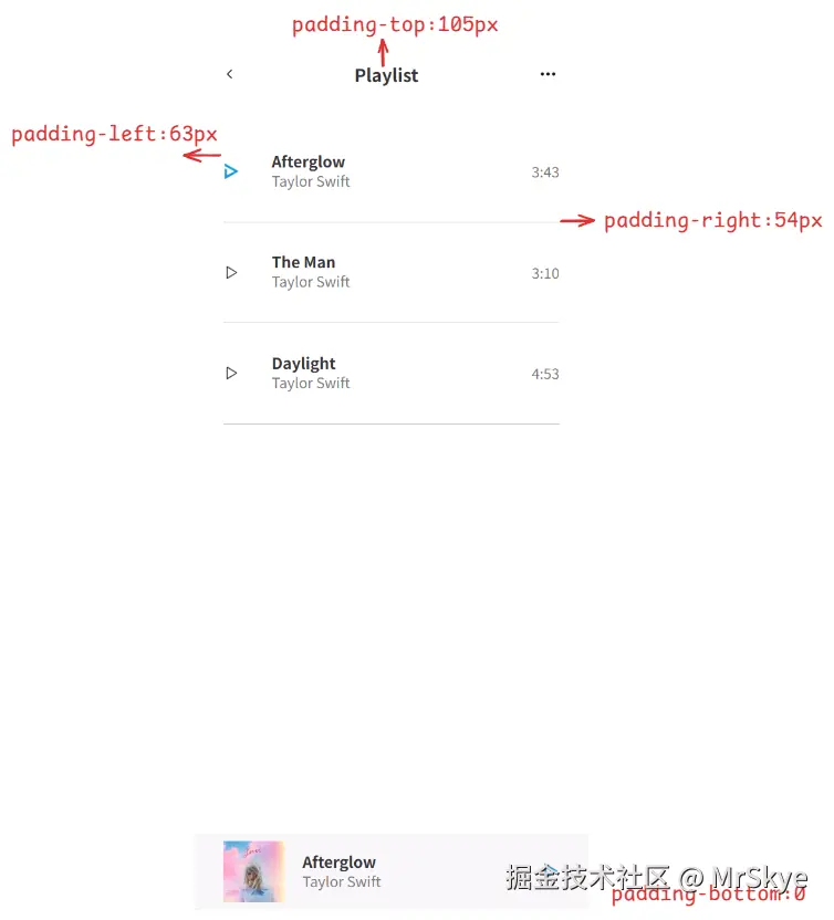 113.png