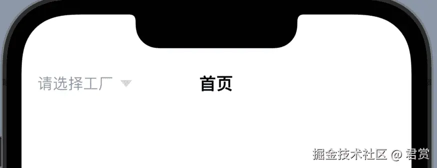image-20211125112323176