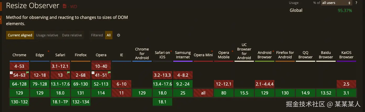 截屏2024-10-16 15.39.27.png