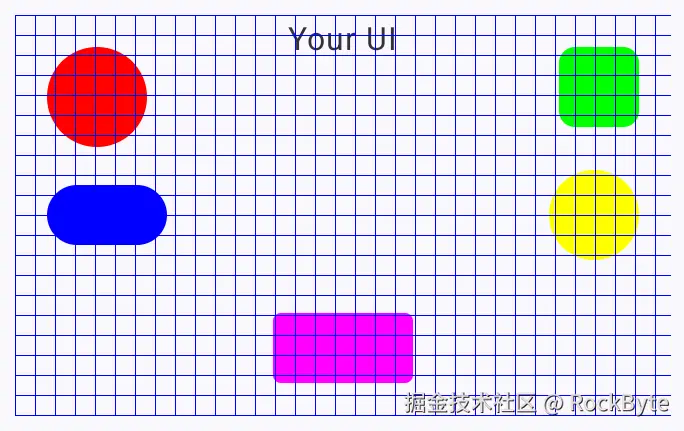 9.png