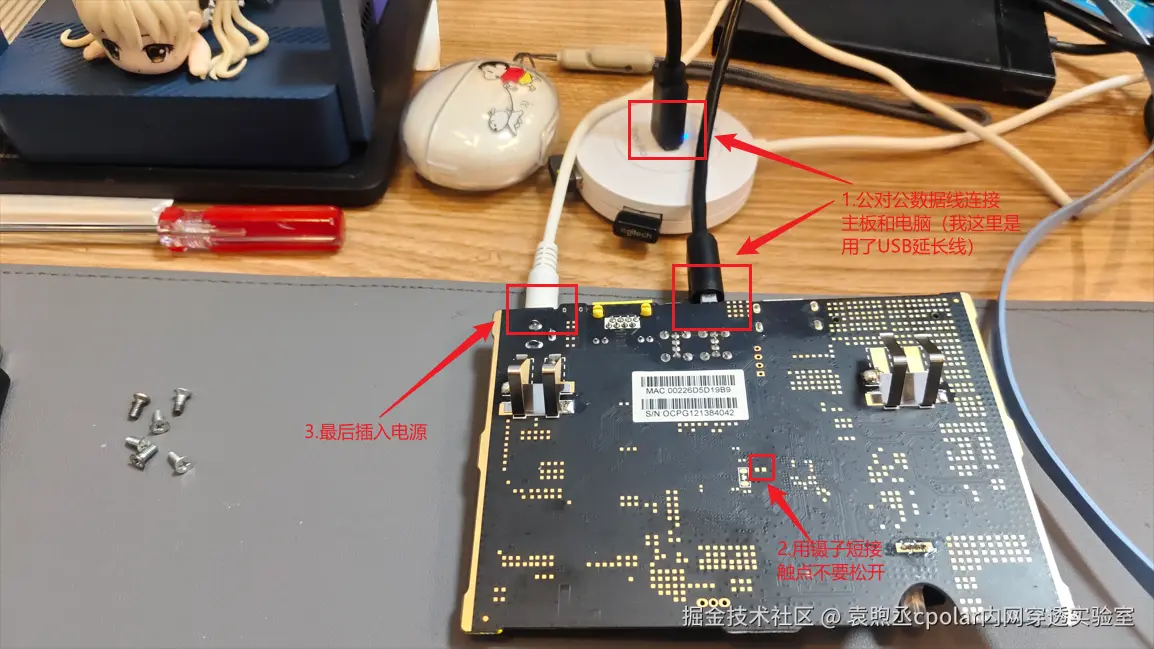 image-20251130203720704