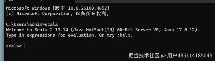 屏幕截图 2025-09-03 154507.png