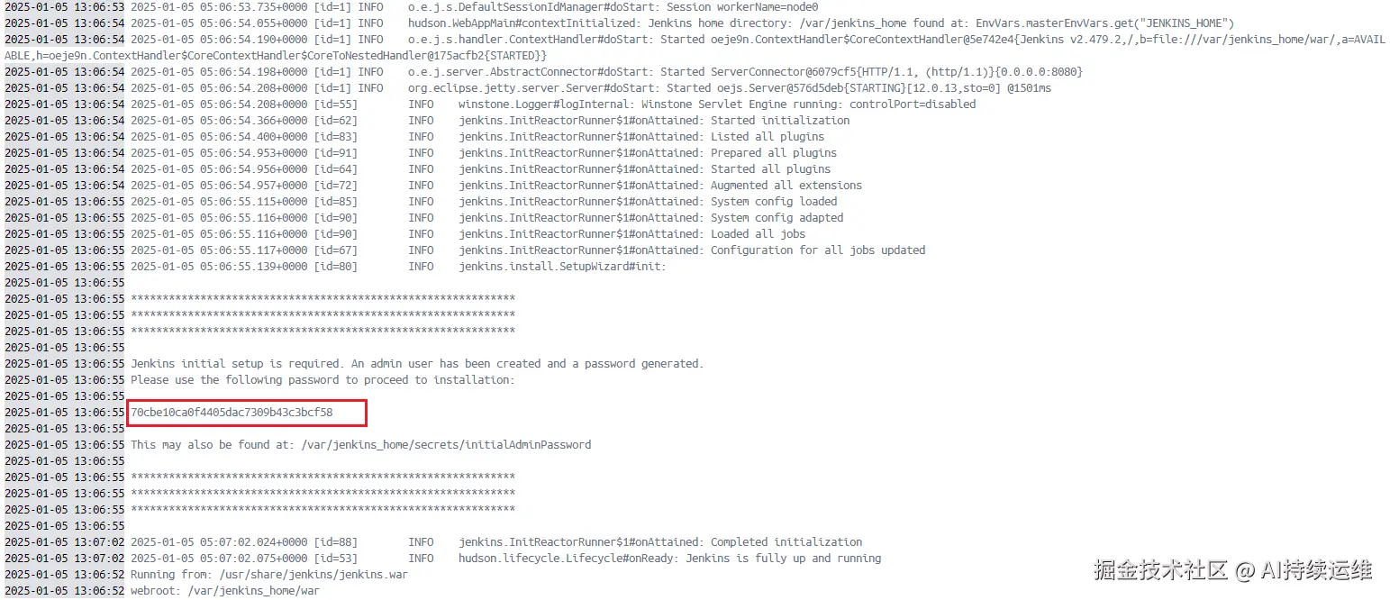 jenkins-secret.png