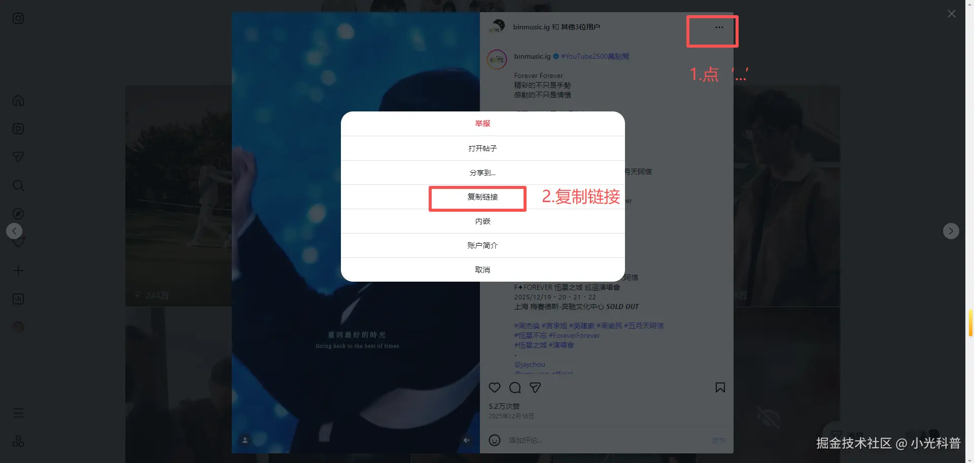 6.2 电脑端reels复制链接.png