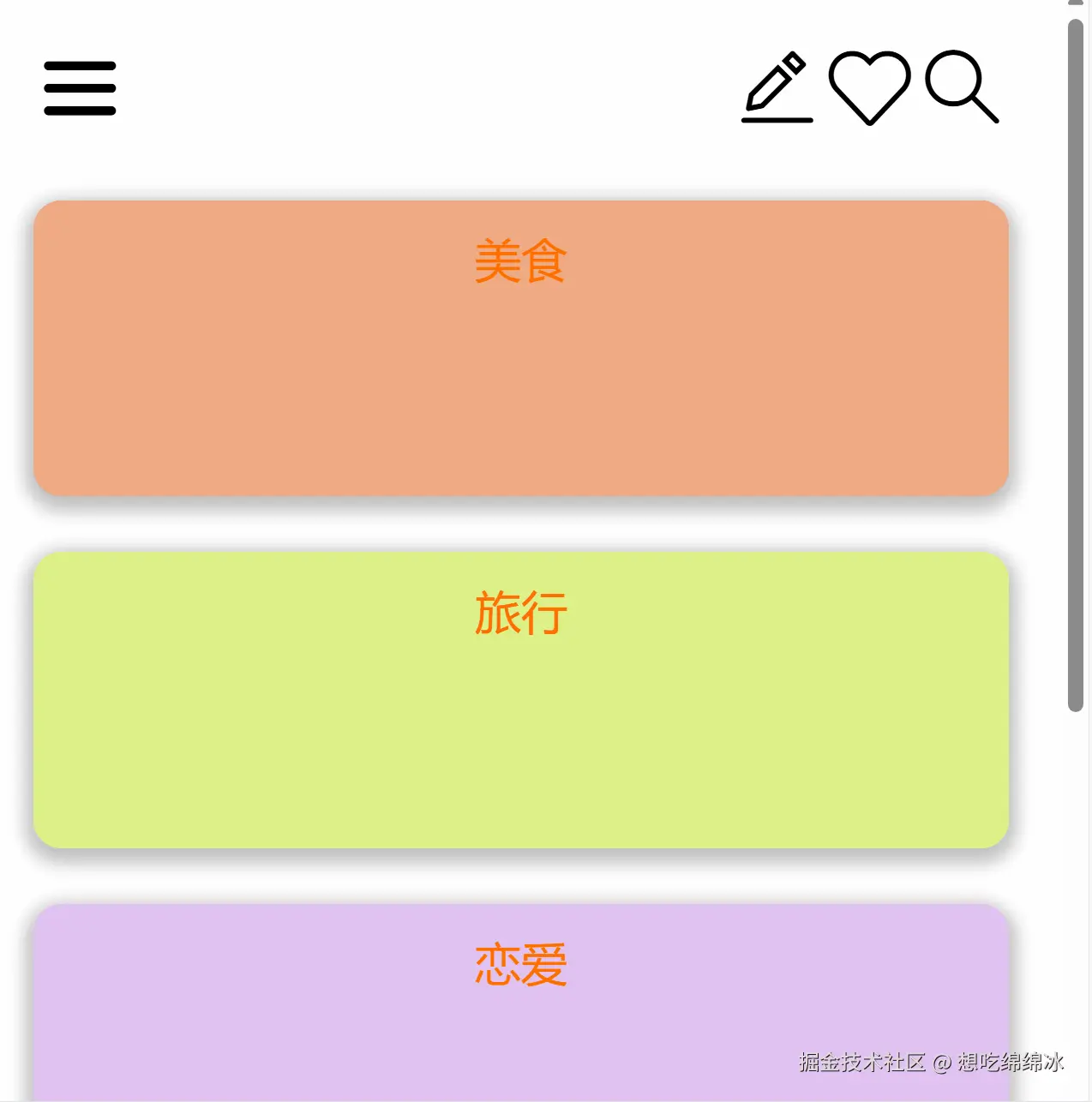 111111.gif