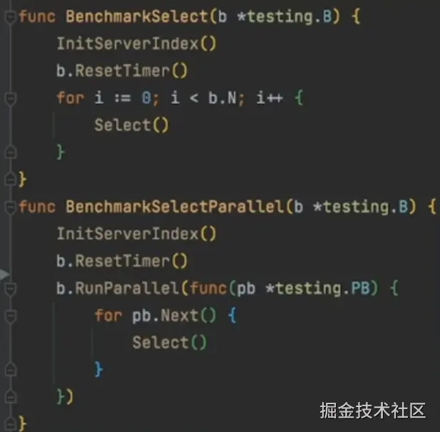 Pasted image 20241113003609.png