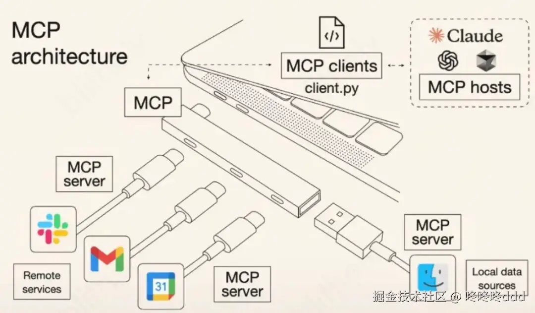 image_172.png