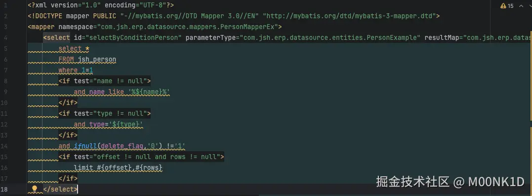 Screenshot 2025-06-03 at 16.04.34.png