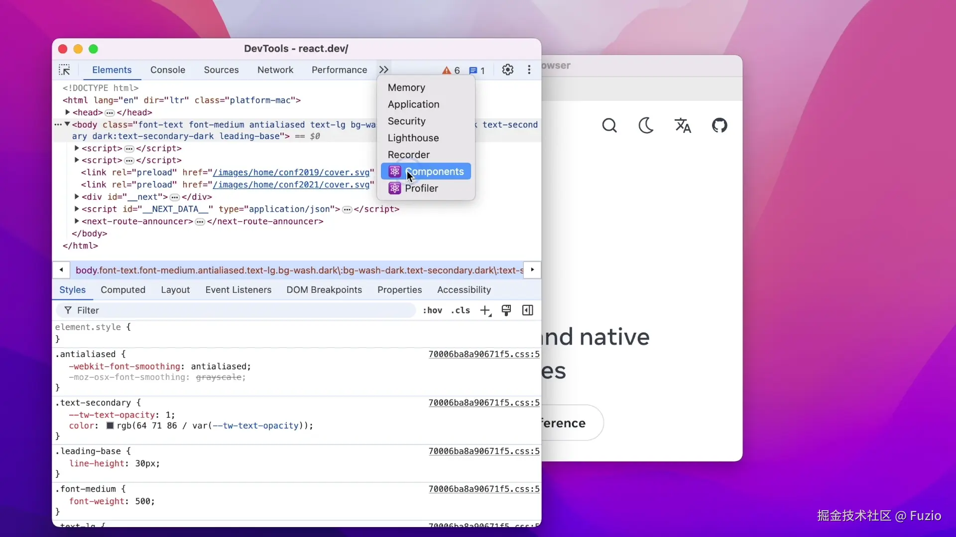 react-dev-tools-in-jxbrowser.png