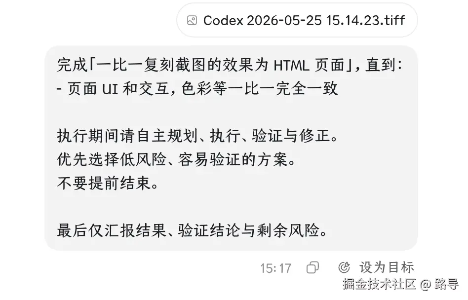 cb1663ee878e65bc3969096ec3561aa0