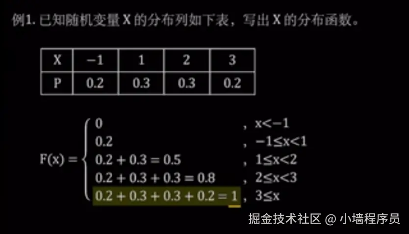 屏幕截图 2025-01-12 090550.png