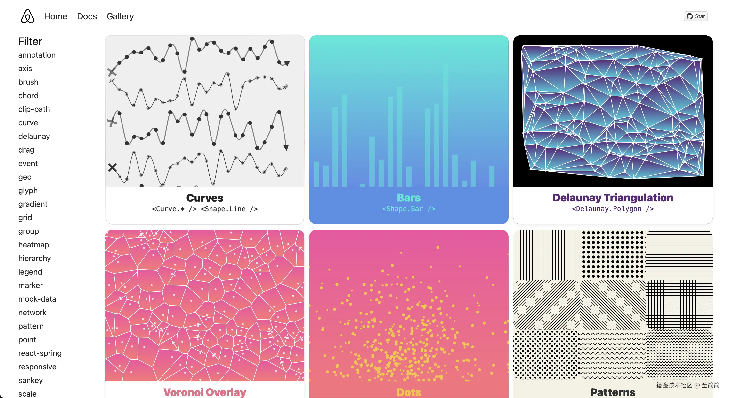 截屏2024-12-09 09.47.49.png