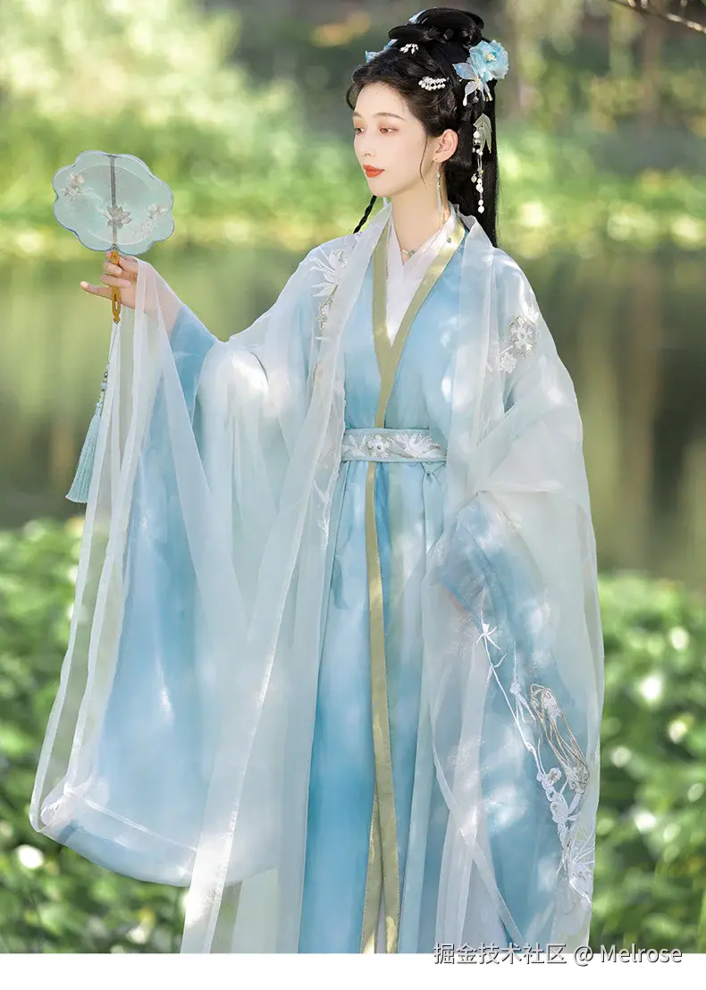 输入2转存失败，建议直接上传图片文件