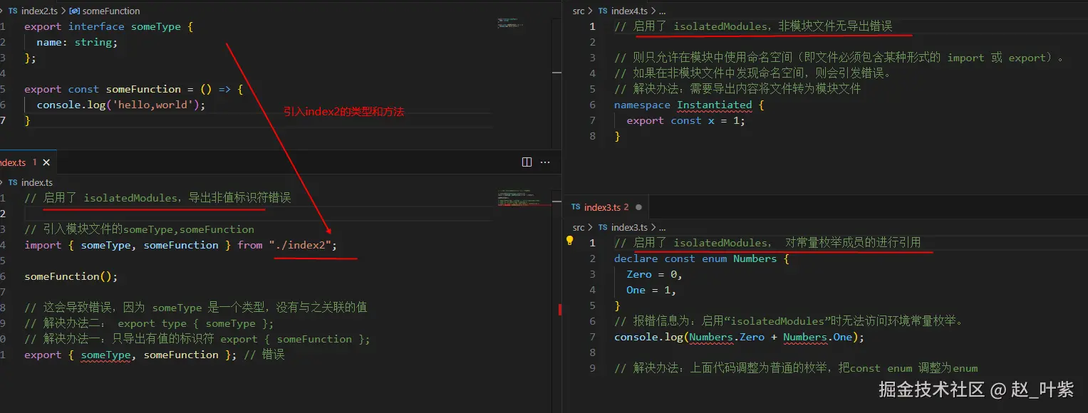 image-75.png