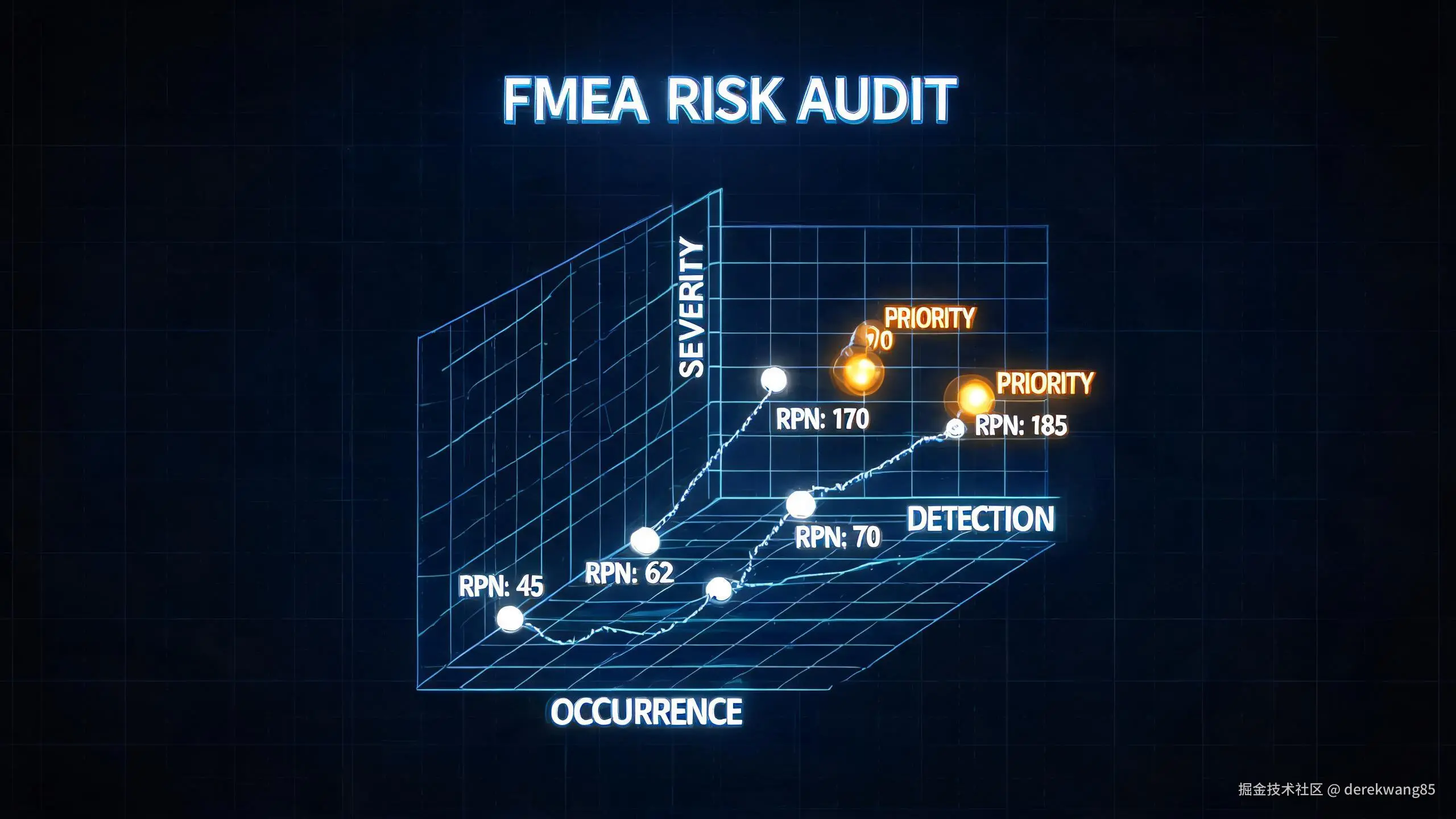 04-fmea.jpg
